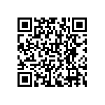 RNCF1210DKE432R QRCode