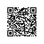 RNCF1210DKE46R4 QRCode