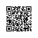 RNCF1210DKE47R5 QRCode