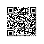 RNCF1210DKE487K QRCode