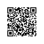 RNCF1210DKE499R QRCode