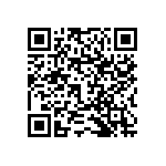 RNCF1210DKE4K30 QRCode