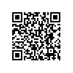 RNCF1210DKE4K64 QRCode