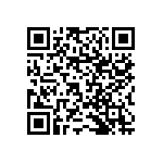 RNCF1210DKE4K87 QRCode