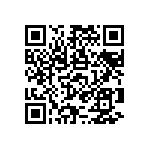 RNCF1210DKE4K99 QRCode