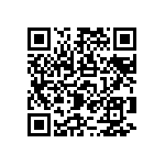 RNCF1210DKE4R12 QRCode