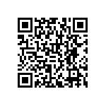 RNCF1210DKE4R30 QRCode