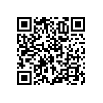 RNCF1210DKE4R64 QRCode