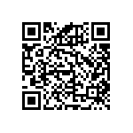 RNCF1210DKE51K0 QRCode