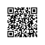 RNCF1210DKE523R QRCode