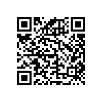 RNCF1210DKE549R QRCode