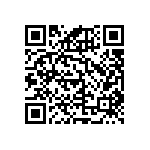 RNCF1210DKE54K9 QRCode