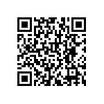 RNCF1210DKE562K QRCode