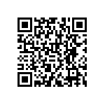 RNCF1210DKE56K0 QRCode