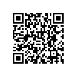 RNCF1210DKE56R0 QRCode