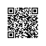 RNCF1210DKE56R2 QRCode