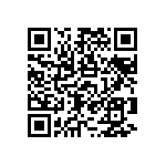 RNCF1210DKE57K6 QRCode