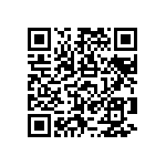 RNCF1210DKE5K49 QRCode