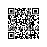 RNCF1210DKE5R11 QRCode