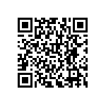 RNCF1210DKE604K QRCode