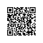 RNCF1210DKE604R QRCode