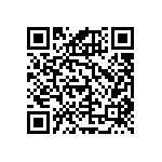 RNCF1210DKE61K9 QRCode