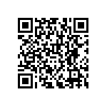 RNCF1210DKE61R9 QRCode