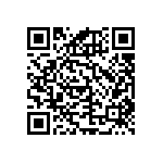 RNCF1210DKE620K QRCode