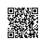 RNCF1210DKE634K QRCode