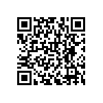 RNCF1210DKE649R QRCode