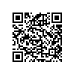 RNCF1210DKE665K QRCode