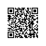 RNCF1210DKE68K1 QRCode