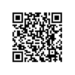 RNCF1210DKE68R0 QRCode