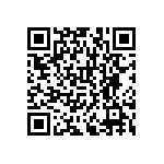 RNCF1210DKE698R QRCode