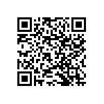 RNCF1210DKE6K19 QRCode