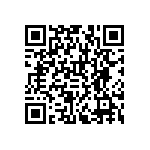 RNCF1210DKE6K20 QRCode