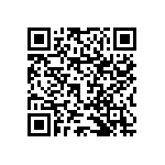 RNCF1210DKE6R20 QRCode