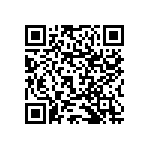 RNCF1210DKE6R34 QRCode