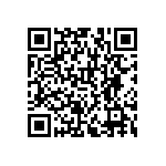 RNCF1210DKE6R65 QRCode