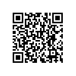 RNCF1210DKE750K QRCode