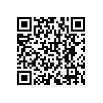 RNCF1210DKE768K QRCode