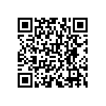 RNCF1210DKE768R QRCode