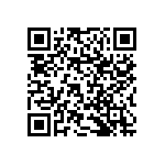 RNCF1210DKE78R7 QRCode