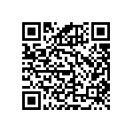 RNCF1210DKE7K32 QRCode