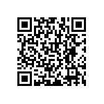 RNCF1210DKE806R QRCode