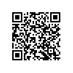 RNCF1210DKE80R6 QRCode