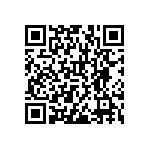 RNCF1210DKE86K6 QRCode