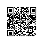 RNCF1210DKE887K QRCode