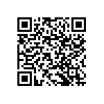 RNCF1210DKE88K7 QRCode