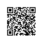 RNCF1210DKE8R87 QRCode